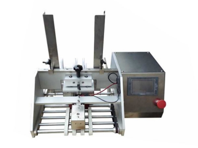 測試產(chǎn)品02